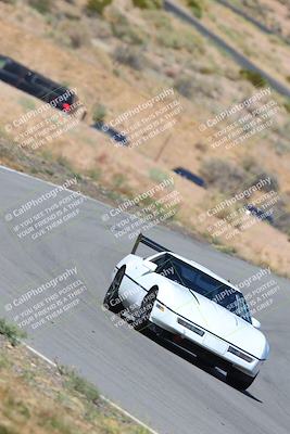 media/Sep-23-2023-Speed Ventures (Sat) [[6adfdc95ae]]/Black group/turn 13/